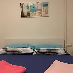 https://apartman-florian.primorje-gorskikotar.com