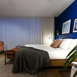 https://guest-house-de-la-valette.qawrahotelsmalta.org