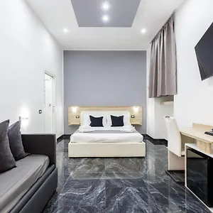 https://hotel-bella-napoli-suites.hotels-amalfi.com