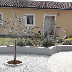 https://apartment-andjel.in-istria.net